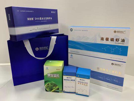东丽彩盒定制